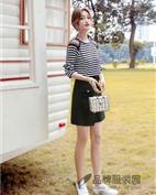 布莉吉奥BLEEGIO女装产品图片 布莉吉奥BLEEGIO女装产品图片