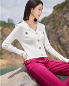 名妹女装产品图片