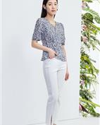 唯可佳女装产品图片