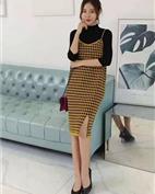 MISS ONE女装产品图片