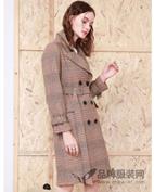 Asmpin女装产品图片