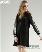 naturally-jojo女装产品图片