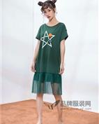 忆雨澜女装产品图片 忆雨澜女装产品图片