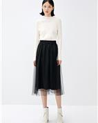 恩瑞妮、迪卡轩女装产品图片