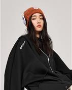 衣品天成女装产品图片