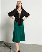 相对纶 - EVEN THOUGH女装产品图片