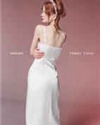 糖力潮品(TAMMYTANGS)女装产品图片