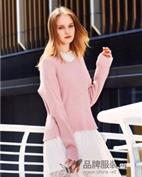 佳人索爱女装产品图片