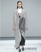 上手女装产品图片