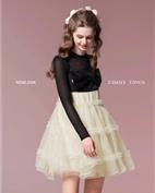 糖力潮品(TAMMYTANGS)女装产品图片