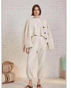 BOIDVI女装产品图片