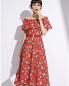 DY读衣拾年女装产品图片