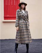 淳秋女装产品图片