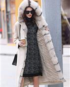 缇蜜丝女装产品图片