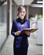 品吾女装产品图片