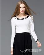 玛拉卡罗女装产品图片