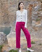 名妹女装产品图片