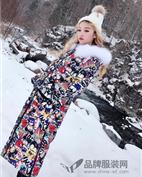 娇泫黛迩女装产品图片 娇泫黛迩女装产品图片