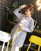 涵香HanX女装产品图片 涵香HanX女装产品图片