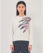 吉承女装产品图片