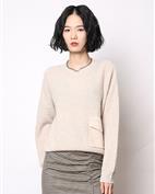 伊华·欧秀女装产品图片