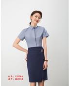 华悦天籁女装产品图片