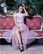 SUMPHER西玛菲迩女装产品图片 SUMPHER西玛菲迩女装产品图片