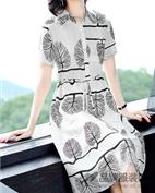 岚爵女装产品图片 岚爵女装产品图片