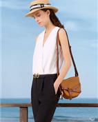 莫佐女装产品图片