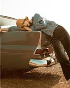 MYMIX(我的组合）女装产品图片