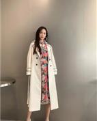 古歌女装产品图片