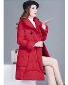 衣米娅女装产品图片 衣米娅女装产品图片