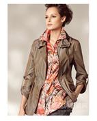 红袖坊 - red house女装产品图片