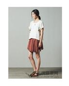 moveup-kids女装产品图片