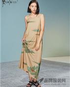 RECLUSE女装产品图片 RECLUSE女装产品图片