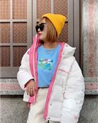 范色女装产品图片