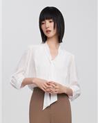 纳薇naivee女装产品图片