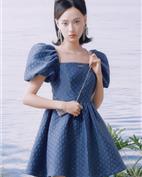 糖力潮品(TAMMYTANGS)女装产品图片