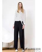 ivy/kki艾维女装产品图片