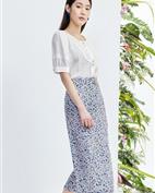 唯可佳女装产品图片