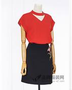 歐尼邇女裝產(chǎn)品圖片