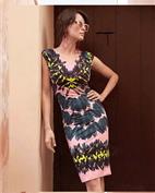 玛可凯恩 marc cain女装产品图片