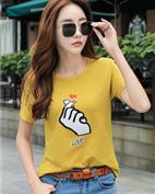 卡微儿邦威女装产品图片