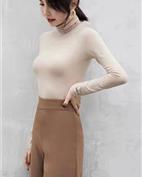 淳秋女装产品图片