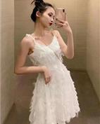 爱尚依尚女装产品图片