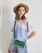 及加女装产品图片