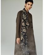 清静语女装产品图片