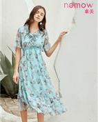 nemow拿美女装产品图片