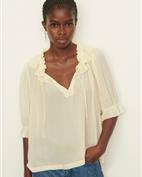 Ba&sh女装产品图片