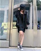 BYME女装产品图片